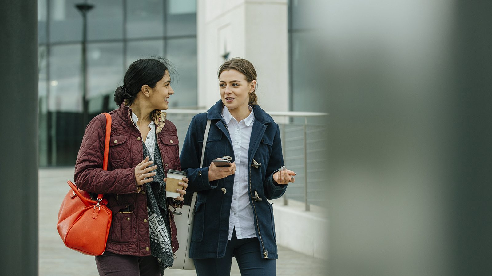 progressive muscle relaxation