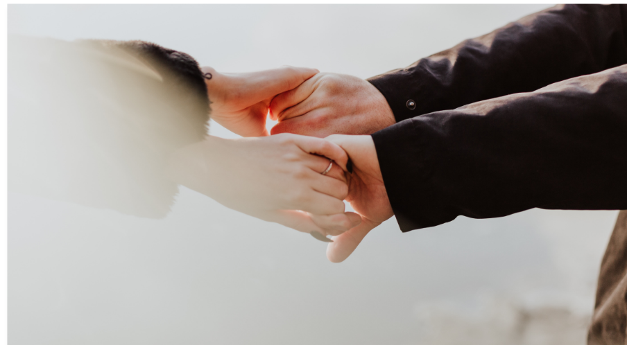 The Impact of Trauma on the Brain